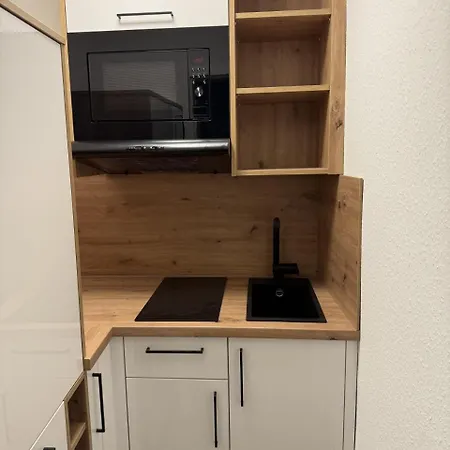 דירה Schmidt-einander