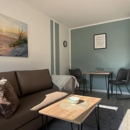 Daire Schmidt-einander *